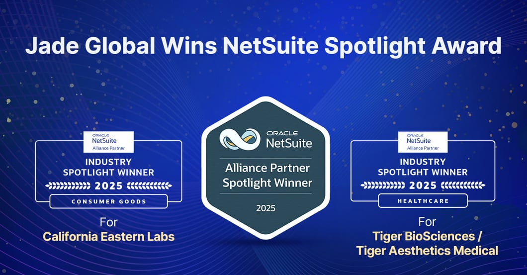 25th-March-NetSuite-Award-SM-v3