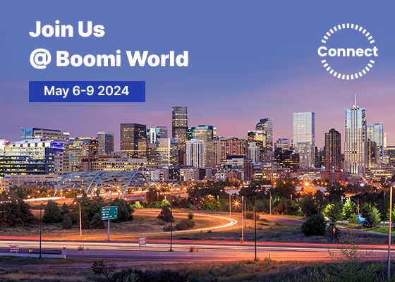 Boomi World-1