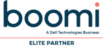 Boomi-Elite-Partner_2 Boomi-Elite-Partner_2