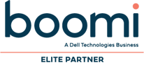 Boomi-Elite-Partner_2