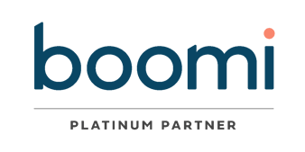 Boomi-Partner-Logos-PP