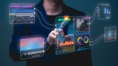 Business Modernization