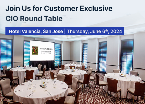 CIO-Roundtable-1