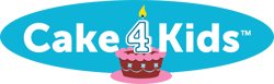 Cake4Kids Logo-LG