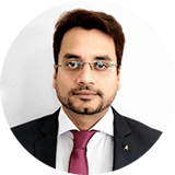Debashish-Jagaty-1 Debashish-Jagaty-1