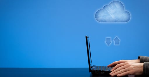 Deploying-Best-Practices-in-Salesforce_01