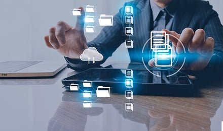 Document Management Processes-blog