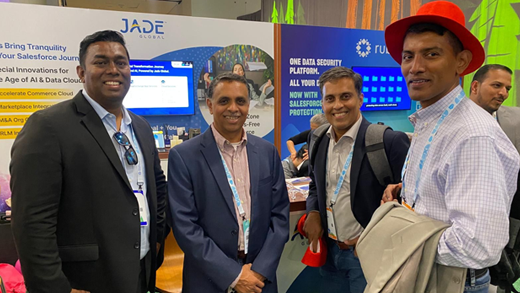 Dreamforce-1