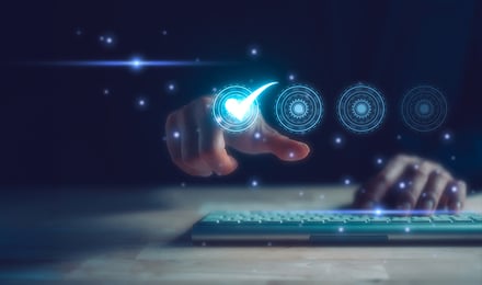 ERP Testing-blog