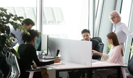 Enhancing Compliance