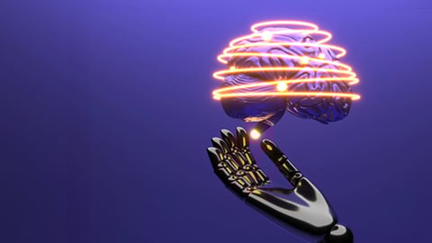 Generative AI-1
