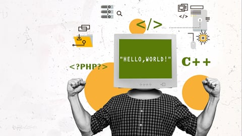 Headless Applications