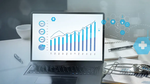 How to Optimize Your Revenue Cycle