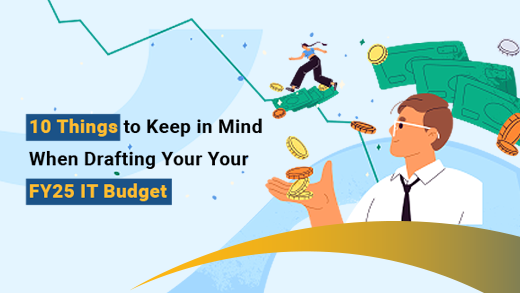 IT Budget-2