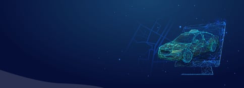 Case-Study-salesforce-min