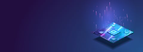 Lattice-case-study-banner-min (1)