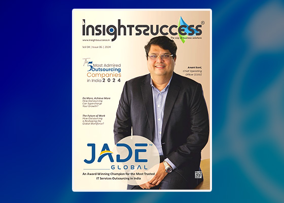 Insight-Success