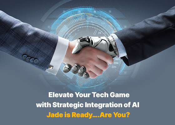 Integration of AI Banner-3