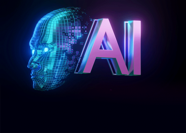 Integration-of-AI-Banner-V4