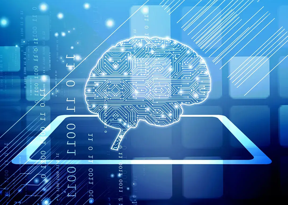Intelligent Data Solutions