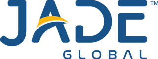 Jade Global - Logo With TM-color