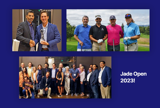 Jade Open 2023