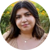 Jessica Palafox-1