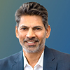 Karan Yaramada