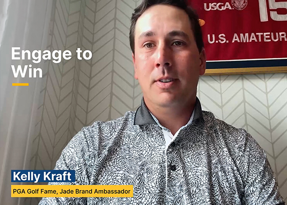 Kelly-Kraft-Engage-to-Win-1