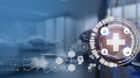 Leveraging Advanced Data Analytics