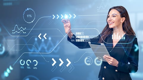 Leveraging Azure iPaaS