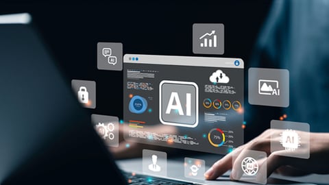 Leveraging Gen AI