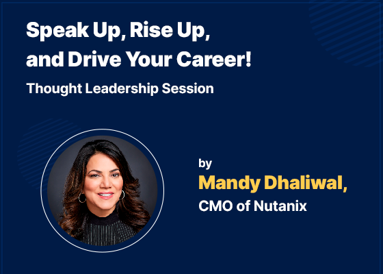 Mandy Dhaliwal Post