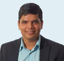 Manoj