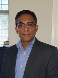 MicrosoftTeams-image (131)