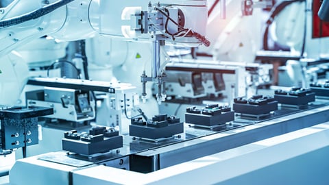 Optimizing Medical Device