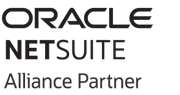 Oracle-Netsuite-Alliance-Partner-page