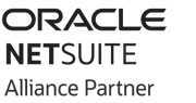 Oracle-Netsuite-Alliance-Partner-page Oracle-Netsuite-Alliance-Partner-page