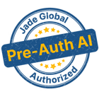 Pre-Auth-AI-Stamp-05 Pre-Auth-AI-Stamp-05