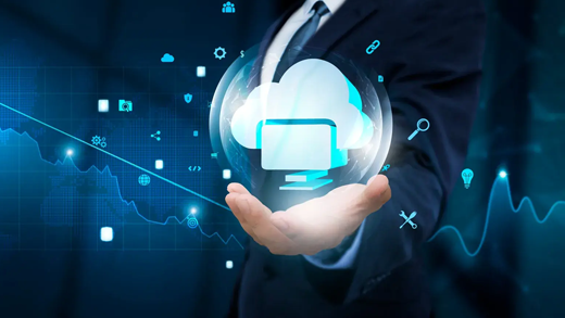 Salesforce Data Cloud Solutions