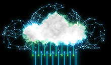Salesforce Testing