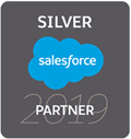 Salesforce-logo-01 Salesforce-logo-01