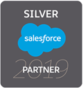 Salesforce-logo-01