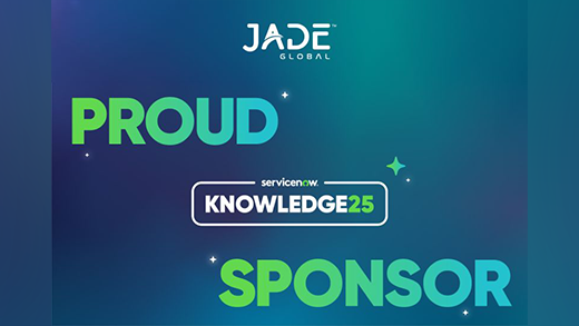 ServiceNow Knowledge 2025