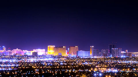 ServiceNow Knowledge