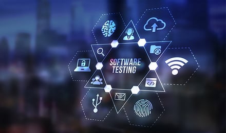 Software-Testing-Blog