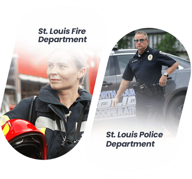 St-Louis-Event-LP-banner-img