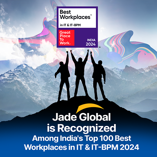 Top 100 Best Workplaces