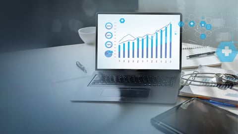 Transforming Middleware