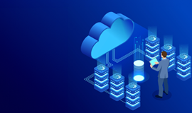 UiPath Cloud